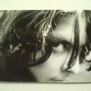 alfonso cuevas - @bosquekale - Twitter