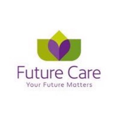 Priory Court Care Home in Ewell Village. The team are here tweeting & listening every day Tel: 0208 393 0137. Your Future Matters