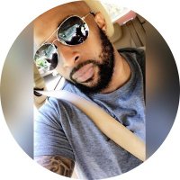 Hookah Doncic (@pattric) 's Twitter Profile Photo Hookah Doncic (@pattric) 's Twitter Profile Photo
