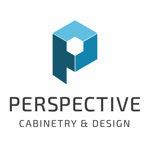 PerspectiveCabinetry
