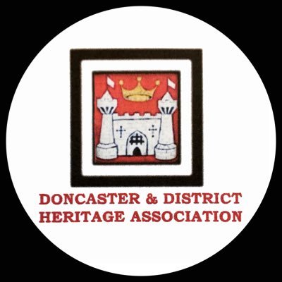 Doncaster & District Heritage Association Profile