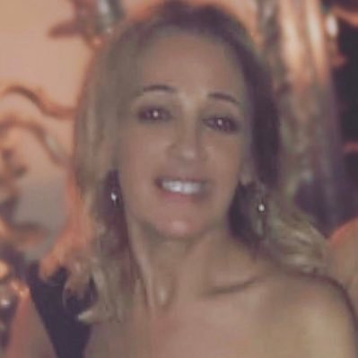 ajbutle80313631's profile picture. 