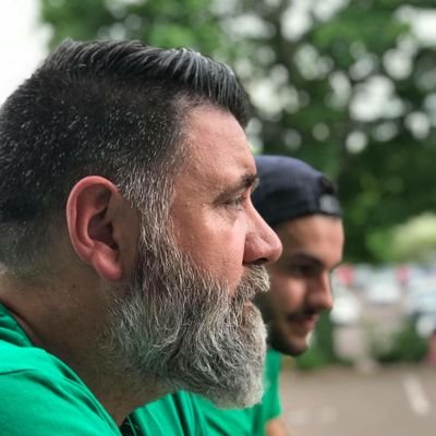 Believer - papa heureux- basketball coach #K𝙚𝙚𝙥M𝙤𝙫𝙞𝙣𝙜F𝙤𝙧𝙬𝙖𝙧𝙙 ➡️@theunderdogspr1 #mambamentality