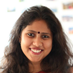 Monalisa Padhee (@monabfc10) Twitter profile photo Monalisa Padhee (@monabfc10) Twitter profile photo