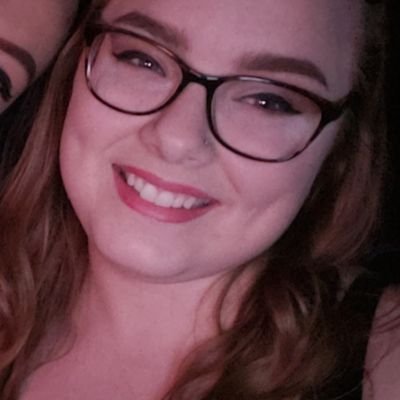 mermegan4's profile picture. I'm a total trash mammal. My whole twitter feed is about to be Animal Crossinf related