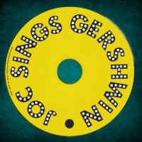 Joan Carles Capdevila (@jkycap) 's Twitter Profile Photo