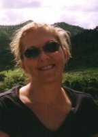 lkeiling's profile picture. Newsperson for The Garry Meier Show - https://t.co/bTyZCA9A0p