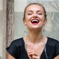 Hannah Koenig (@hannahkoenig_) 's Twitter Profile Photo Hannah Koenig (@hannahkoenig_) 's Twitter Profile Photo