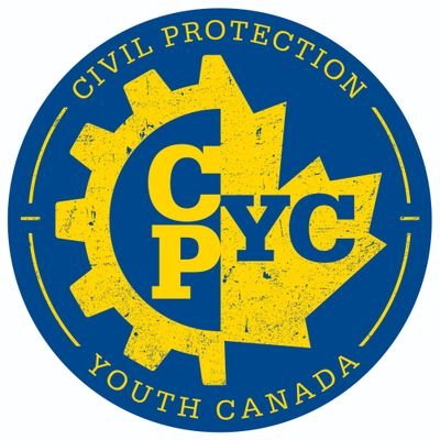 @CPYouthCan