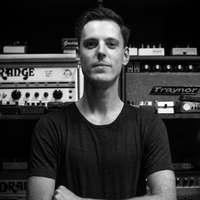 Jeff Zipp (@jeffzipp) 's Twitter Profile