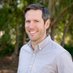 Zachary Peterson (@znjp) Twitter profile photo Zachary Peterson (@znjp) Twitter profile photo