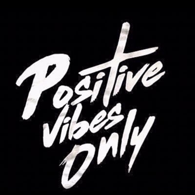 Mr_Ababio's profile picture. 