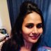 Rupal Rebello (@rebellorupal) Twitter profile photo Rupal Rebello (@rebellorupal) Twitter profile photo