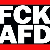 Sarahantifa (@sarahfranziska2) 's Twitter Profile