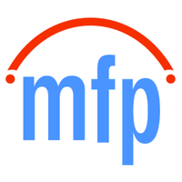 Maine Family Planning (@fpamaine) 's Twitter Profile