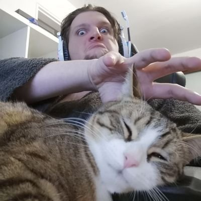 Fairwell_dindou's profile picture. 