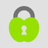 yourfoodlocker's profile image