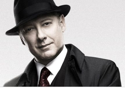 amzil_12345's profile picture. travaille