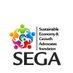 South East Growth Advocates (SEGA) Profile picture