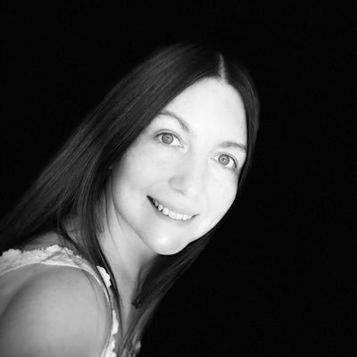 Belaya_Luna's profile picture. Мы то, во что мы верим...