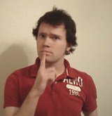 arnoldthomas987's profile picture. I am a stage actor, who has performed in a number of plays. I have done both starring and supporting roles. My dream is to make it big on Broadway!