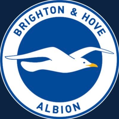 oficialbhafc's profile picture. BHAFC