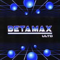 BETAMAX(@BETAMAXULTD) 's Twitter Profile Photo