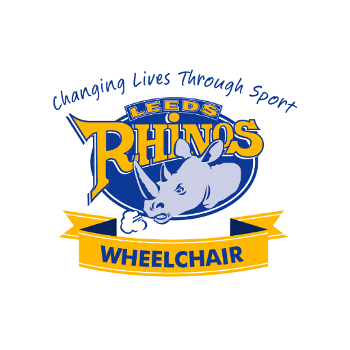 leedsspiders's profile picture. Leeds Spiders Wheelchair Basketball Club 16 Primrose lane, Halton, Leeds, LS157HR andyg@spider-y.org.uk 07769938798 Non-professional Team