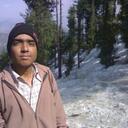 Ashwin Bhagat - @ashwinbhagat30 - Twitter