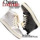 randy trice - @randy1076 - Twitter