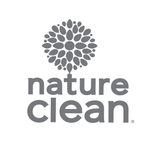We constantly strive to create great products that are safe for your family, your health & the environment. Not to mention they work well too! 
#keepnatureclean
