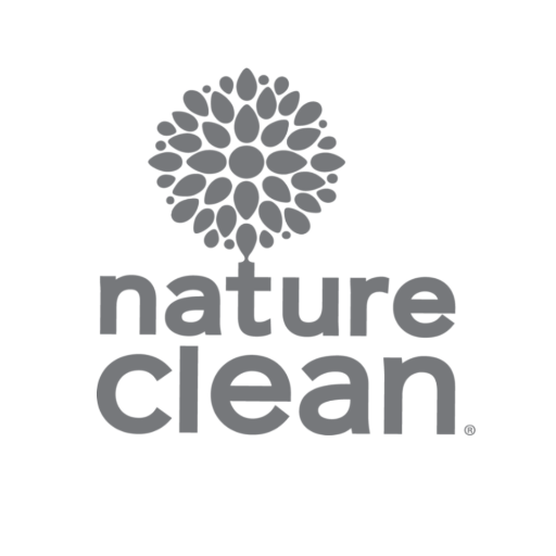 We constantly strive to create great products that are safe for your family, your health & the environment. Not to mention they work well too!
#keepnatureclean