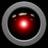 raurenest's profile image