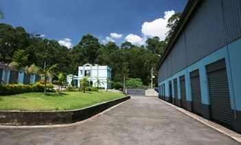 storagesystemss's profile picture. Alugamos espaços (box) individuais que variam de 1 a 40m², onde o cliente guarda, tranca e leva a chave.