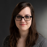 Caitlin Rose (@galacticaitlin) 's Twitter Profile