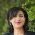 Navroza Ladha (@navrozaladha) Twitter profile photo Navroza Ladha (@navrozaladha) Twitter profile photo