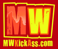 Mountain Warrior is an online outdoors equipment company specializing in camping, backpacking, mountain biking, snowboarding, skiing and more!