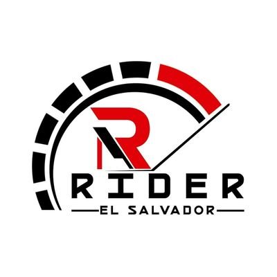 rider_esa