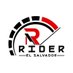 rider_esa