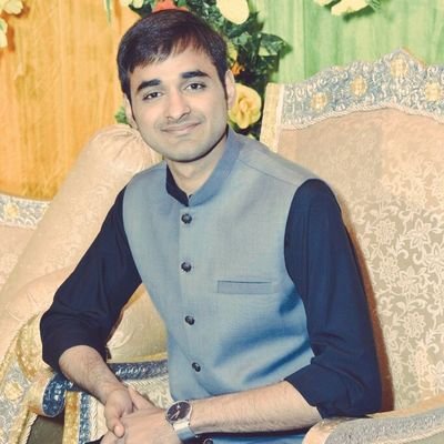 ChZainA58336356's profile picture. Future Software Engineer.