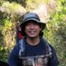 Trevor Kuang (@tqkuang) Twitter profile photo Trevor Kuang (@tqkuang) Twitter profile photo