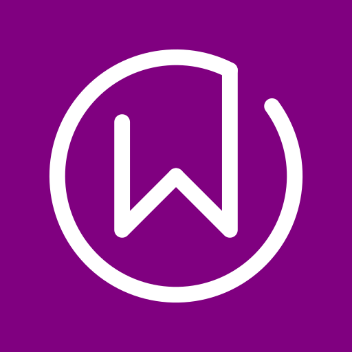 WalkWiseFamily Profile Picture