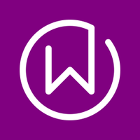 WalkWise (@walkwisefamily) 's Twitter Profile Photo WalkWise (@walkwisefamily) 's Twitter Profile Photo
