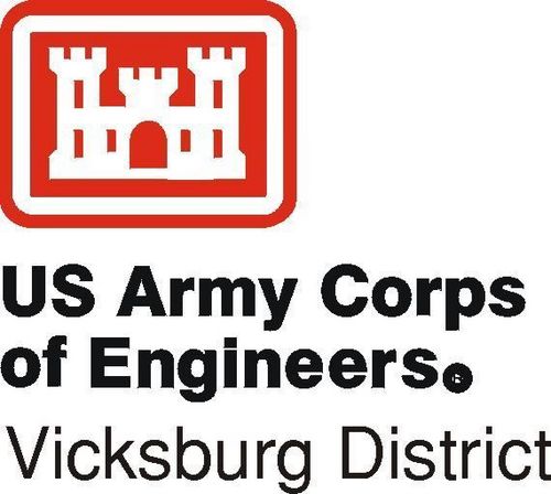 MVKSardisLake's profile picture. The official Twitter page for Sardis Lake in the Vicksburg District.