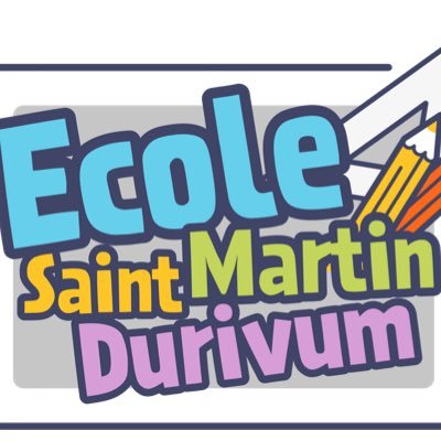 Vie quotidienne et événements de notre école + articles éducatifs