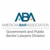 ABA GPSLD (@abagpsld) Twitter profile photo ABA GPSLD (@abagpsld) Twitter profile photo