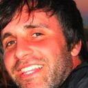 Jeff Perlstein - @FundingMedia - Twitter