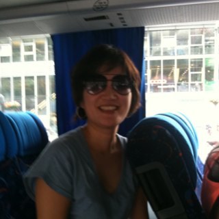 drink2enjoy's profile picture. 喜恕愛樂