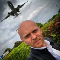 Simonas Bartkus (@simonasbartkus) 's Twitter Profile Photo Simonas Bartkus (@simonasbartkus) 's Twitter Profile Photo