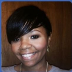 edubb3231's profile picture. 